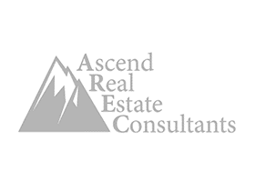 Partners Ascend Real Estate Consultants