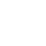 Invest Asset Appreciation