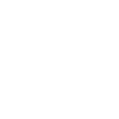 Invest Cash Flow