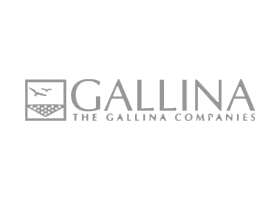 Partners The Gallina Companies