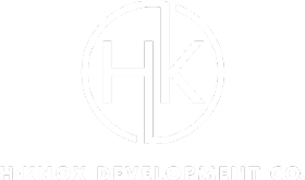 H-Knox Logo