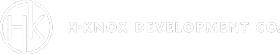 H-Knox Logo