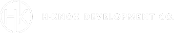 H-Knox Logo