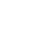 Invest Leveraged Returns