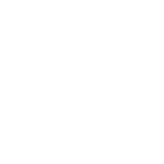 Invest Low Correlation