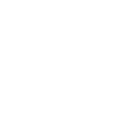 Invest Low Correlation