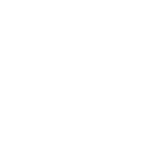Invest Low Volatility