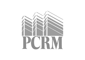 Partners PCRM