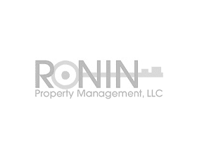 Partners Ronin Property Management