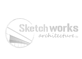 Partners Sketchworks Architecture