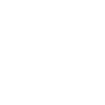 Invest Superior Hedge Against Inflation