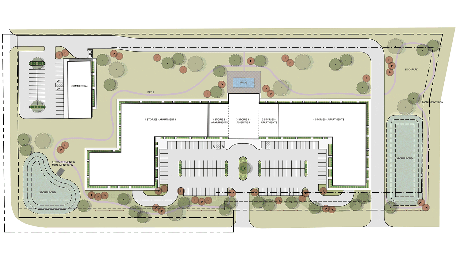 The Farmstead on Falls | Grafton, WI.