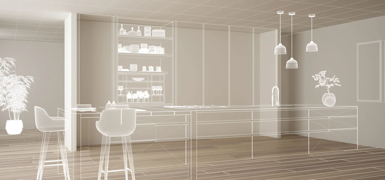 Prospective Projects